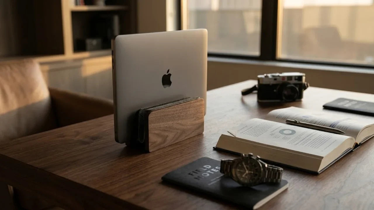 Why Does Simplicity Improve Productivity?