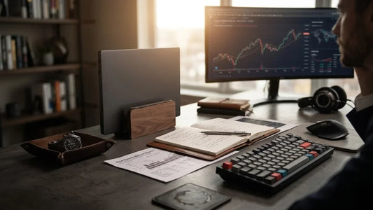What Workspace Layouts Support Focus Best?