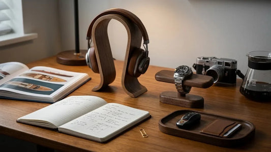 How Does Workspace Design Shape Habits?