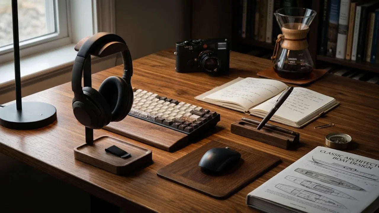 What Is Workspace Psychology?