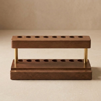 Dark Walnut