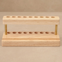 Natural Wood
